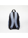 Batoh Nike Elemental Backpack Ashen Slate/ Black/ White, 21 l