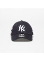 Kšiltovka New Era New York Yankees New Traditions 9FORTY Adjustable Cap Navy/ White