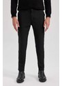 DEFACTO Slim Fit Chino Pants