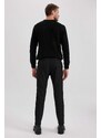 DEFACTO Slim Fit Chino Pants