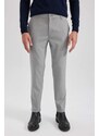 DEFACTO Slim Fit Chino Pants