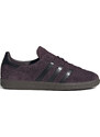 Obuv adidas Originals STATE SERIES OR id2081