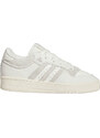 Obuv adidas Originals RIVALRY 86 LOW ie7139