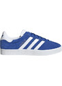 Obuv adidas Originals GAZELLE 85 ig0456