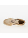 Converse Cons AS-1 Pro Shifting Sand/ Warm Sand