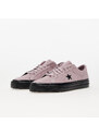 Converse One Star Pro Classic Suede Phantom Violet/ Phantom Violet