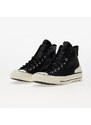 Converse Chuck 70 Counter Climate Black/ Egret/ Black