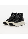 Converse Chuck 70 AT-CX Black/ Black/ Egret