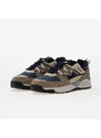 Karhu Fusion XC "Mount Saana" Brindle/ Sea Storm