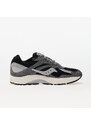 Saucony Progrid Omni 9 Grey/ Black