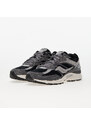 Saucony Progrid Omni 9 Grey/ Black