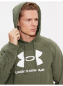 Mikina Under Armour