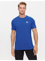 T-Shirt Under Armour