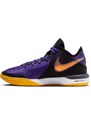 Basketbalové boty Nike ZOOM LEBRON NXXT GEN dr8784-500