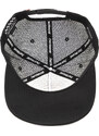 Fasthouse Classic Hat Oversized Black