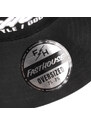 Fasthouse Classic Hat Oversized Black