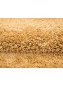 Chemex Kusový huňatý koberec Dan, 120x170cm, více barev