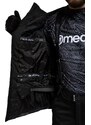 Meatfly pánská SNB & SKI bunda Hoax Premium Rampage Camo | Maskáč