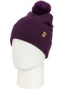 Meatfly kulich Tina Plum Heather | Fialová