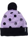 Meatfly kulich Dot Purple Dots | Fialová