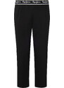 Pepe Jeans SOLID PANT 1PK