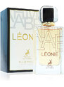 Alhambra Léonie - EDP