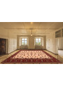 Luxusní koberce Osta Kusový koberec Diamond 7244 104 - 67x130 cm