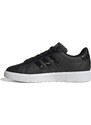 adidas Performance adidas GRAND COURT 2.0 CBLACK/CBLACK/SILVMT