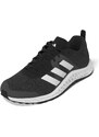 adidas Performance adidas EVERYSET TRAINER CBLACK/FTWWHT/FTWWHT