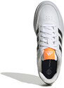 adidas Performance adidas BREAKNET 2.0 WHITE