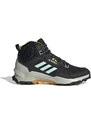 adidas Performance adidas TERREX AX 4 MID GTX BLACK