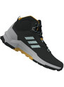 adidas Performance adidas TERREX AX 4 MID GTX BLACK