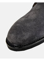 DOUCAL''S CHUKKA (GM) VISONE