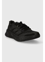 Běžecké boty adidas Performance Questar 2 černá barva, IF2230