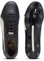 Kopačky Puma KING ULTIMATE AOF FG/AG 107609-01