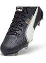 Kopačky Puma KING ULTIMATE AOF FG/AG 107609-01