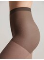 Conte Woman's Tights & Thigh High Socks Grafit