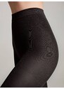 Conte Woman's Tights & Thigh High Socks