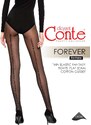 Conte Woman's Tights & Thigh High Socks