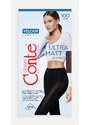 Conte Woman's Tights & Thigh High Socks