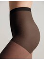 Conte Woman's Tights & Thigh High Socks