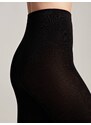 Conte Woman's Tights & Thigh High Socks