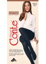 Conte Woman's Tights & Thigh High Socks