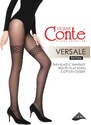 Conte Woman's Tights & Thigh High Socks