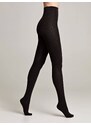 Conte Woman's Tights & Thigh High Socks