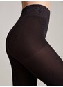 Conte Woman's Tights & Thigh High Socks