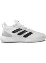 Boty adidas