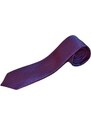 Moderní vzorovaná kravata VD 549963