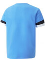 Puma teamRise Jersey Jr 704938 18