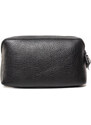 Calvin Klein Washbag M K50K505962 pánské